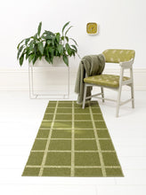 Load image into Gallery viewer, Pappelina Ada Rug · 2.25&#39; x 5&#39;