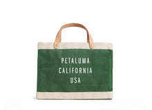 Load image into Gallery viewer, Petaluma Petite Market Bag by Apolis
